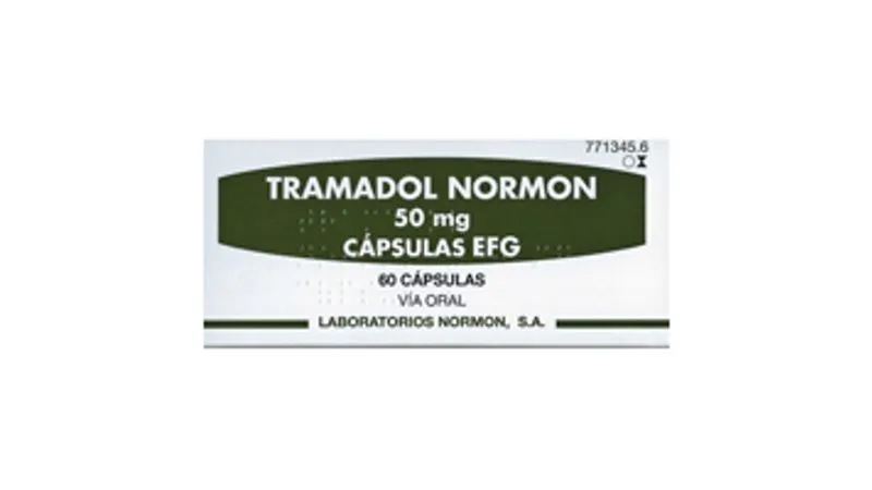 Adrovance 70 mg/2.800 UI